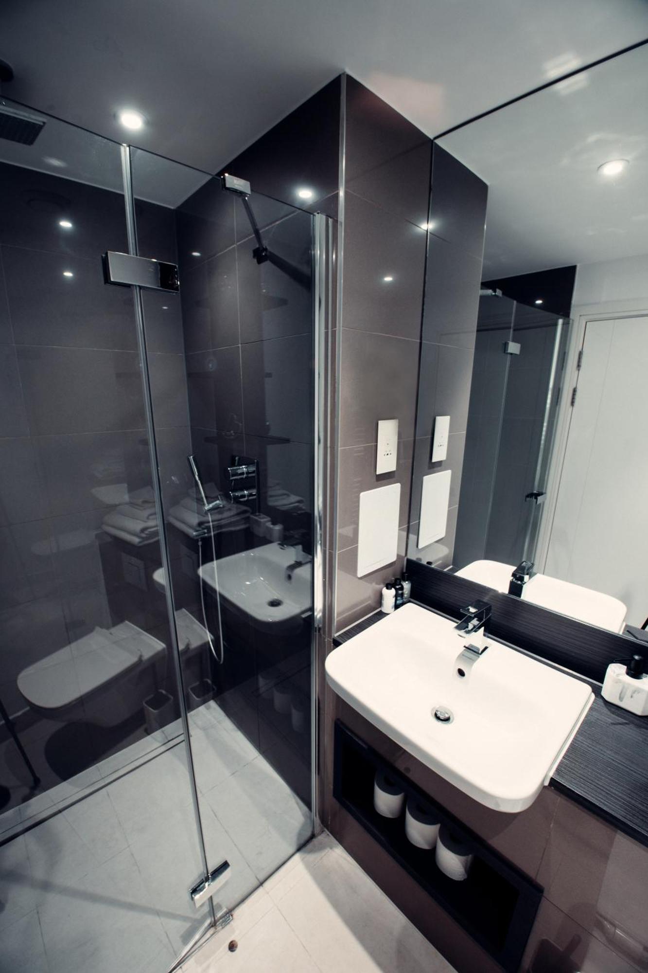 2 Bed Flat London Lägenhet Exteriör bild